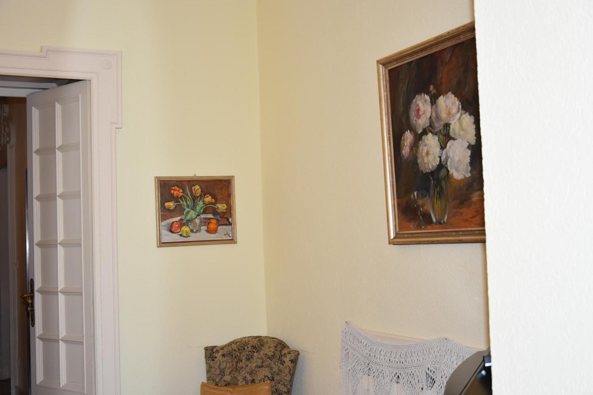Casa Santa Birgitta Otel Lugano Dış mekan fotoğraf