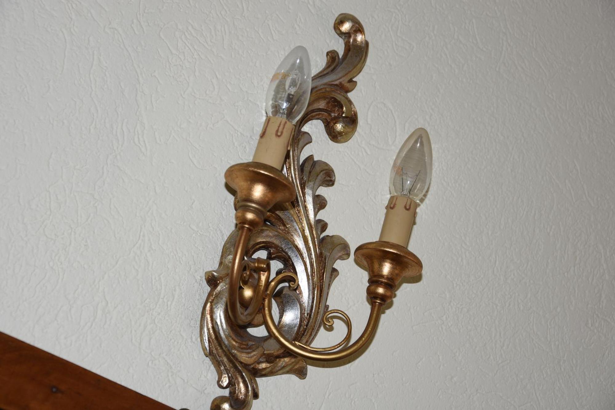 Casa Santa Birgitta Otel Lugano Dış mekan fotoğraf